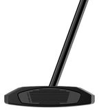 TaylorMade Spider ZT Blue Putter