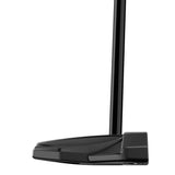TaylorMade Spider ZT Blue Putter