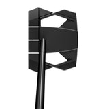 Taylormade Spider ZT Black Putter