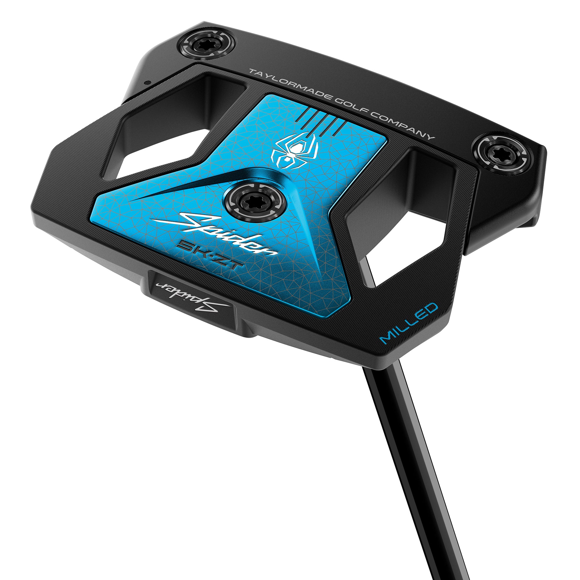 TaylorMade Spider ztパター TM25PTR-TE647-M3602026-Spider-
