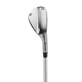 TaylorMade 2025 Milled Grind Wedge - Right Hand