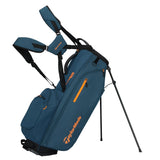 TaylorMade 2026 Flextech Crossover Stand Bag