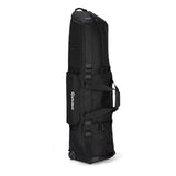 TaylorMade 2026 Players Expandable Travel Cover