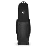 TaylorMade 2026 Players Expandable Travel Cover