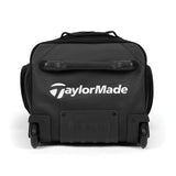 TaylorMade 2026 Players Expandable Travel Cover