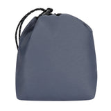 TaylorMade Valuables Pouch 2026