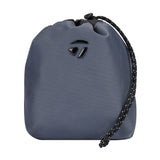 TaylorMade Valuables Pouch 2026