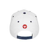 TaylorMade 2026 A-Frame Stack Rope Cap