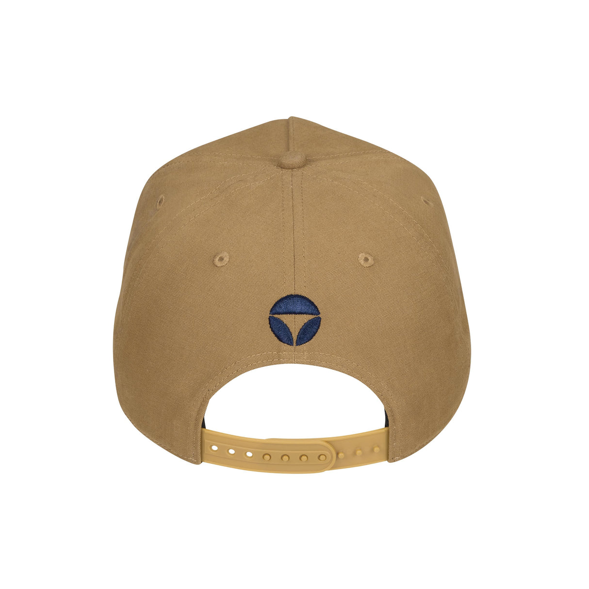 TaylorMade 2026 A-Frame Stack Rope Cap