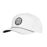 Taylormade 2026 Horizon Rope Hat