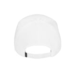 Taylormade 2026 Horizon Rope Hat