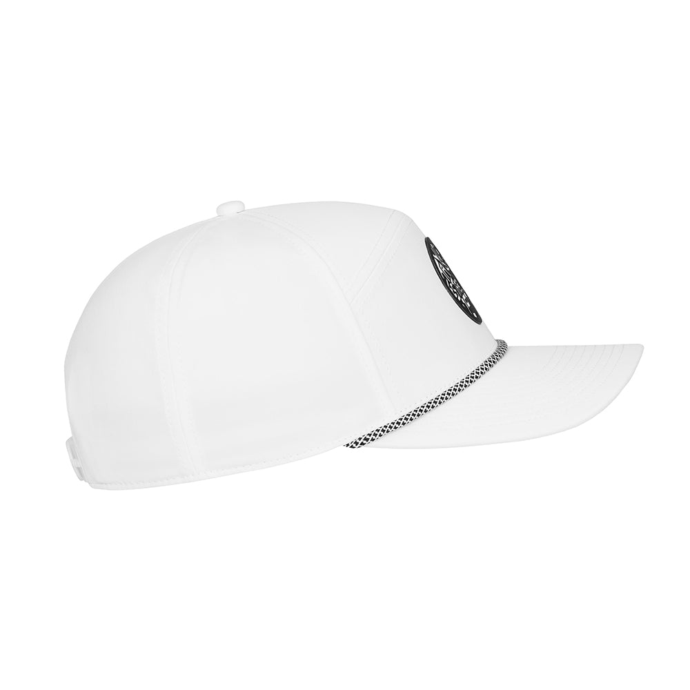 Taylormade 2026 Horizon Rope Hat