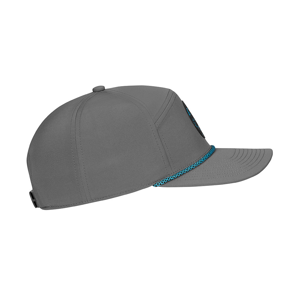 Taylormade 2026 Horizon Rope Hat