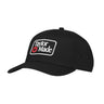 Taylormade 2026 Newport 85 Metal Eyelit Hat