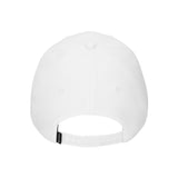TaylorMade Lifestyle Ventura Rope Hat