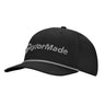 TaylorMade Lifestyle Ventura Rope Hat