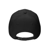TaylorMade Lifestyle Ventura Rope Hat