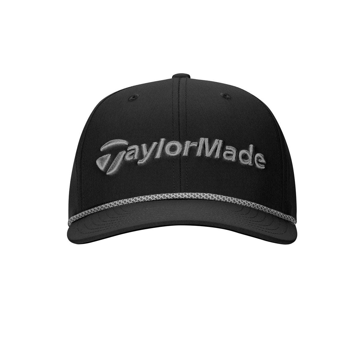 TaylorMade Lifestyle Ventura Rope Hat