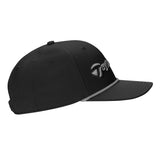 TaylorMade Lifestyle Ventura Rope Hat