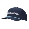 TaylorMade Lifestyle Ventura Rope Hat