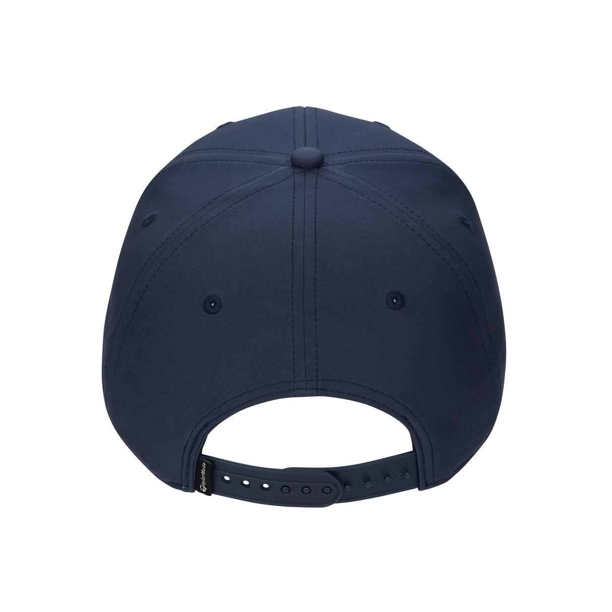 TaylorMade Lifestyle Ventura Rope Hat