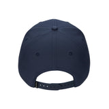 TaylorMade Lifestyle Ventura Rope Hat