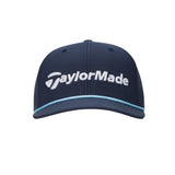 TaylorMade Lifestyle Ventura Rope Hat