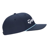 TaylorMade Lifestyle Ventura Rope Hat