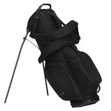 TaylorMade 2026 Signature 4 Way Stand Bag