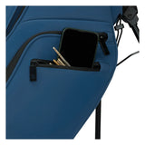 TaylorMade 2026 Signature 4 Way Stand Bag