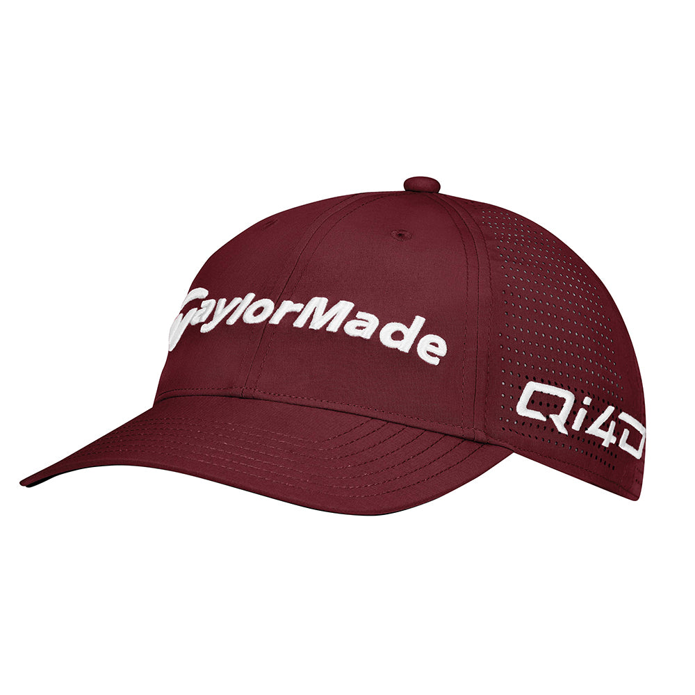 TaylorMade 2026 Tour Lite Tech Cap