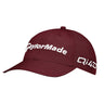TaylorMade 2026 Tour Lite Tech Cap