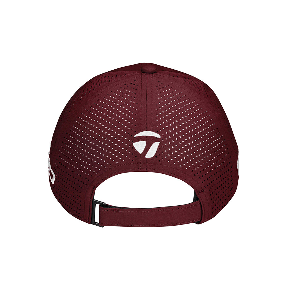 TaylorMade 2026 Tour Lite Tech Cap