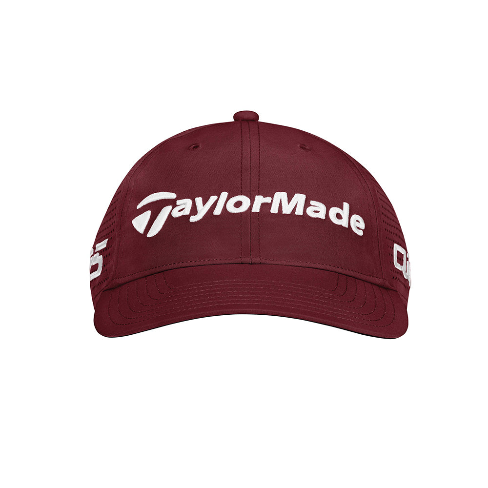 TaylorMade 2026 Tour Lite Tech Cap