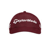 TaylorMade 2026 Tour Lite Tech Cap