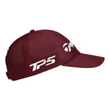 TaylorMade 2026 Tour Lite Tech Cap