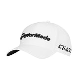 TaylorMade 2026 Tour Radar Cap
