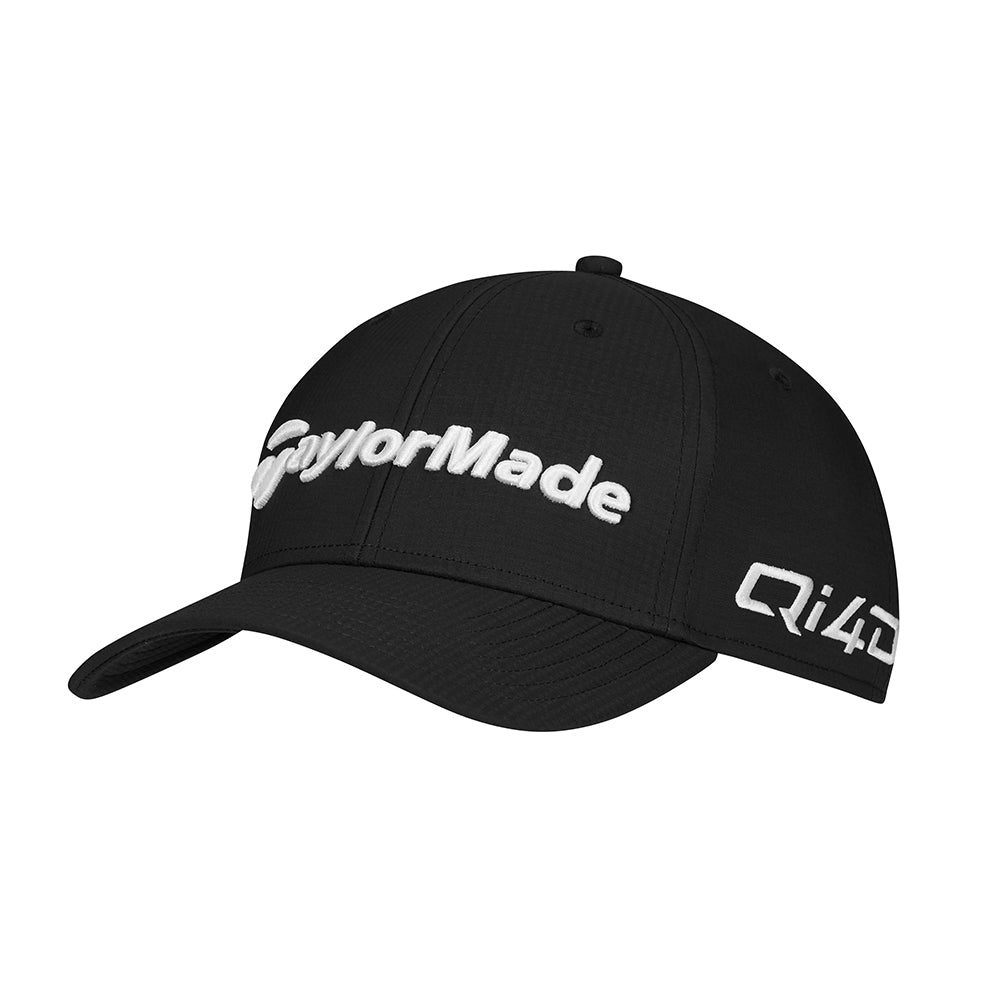 TaylorMade 2026 Tour Radar Cap – Drummond Golf