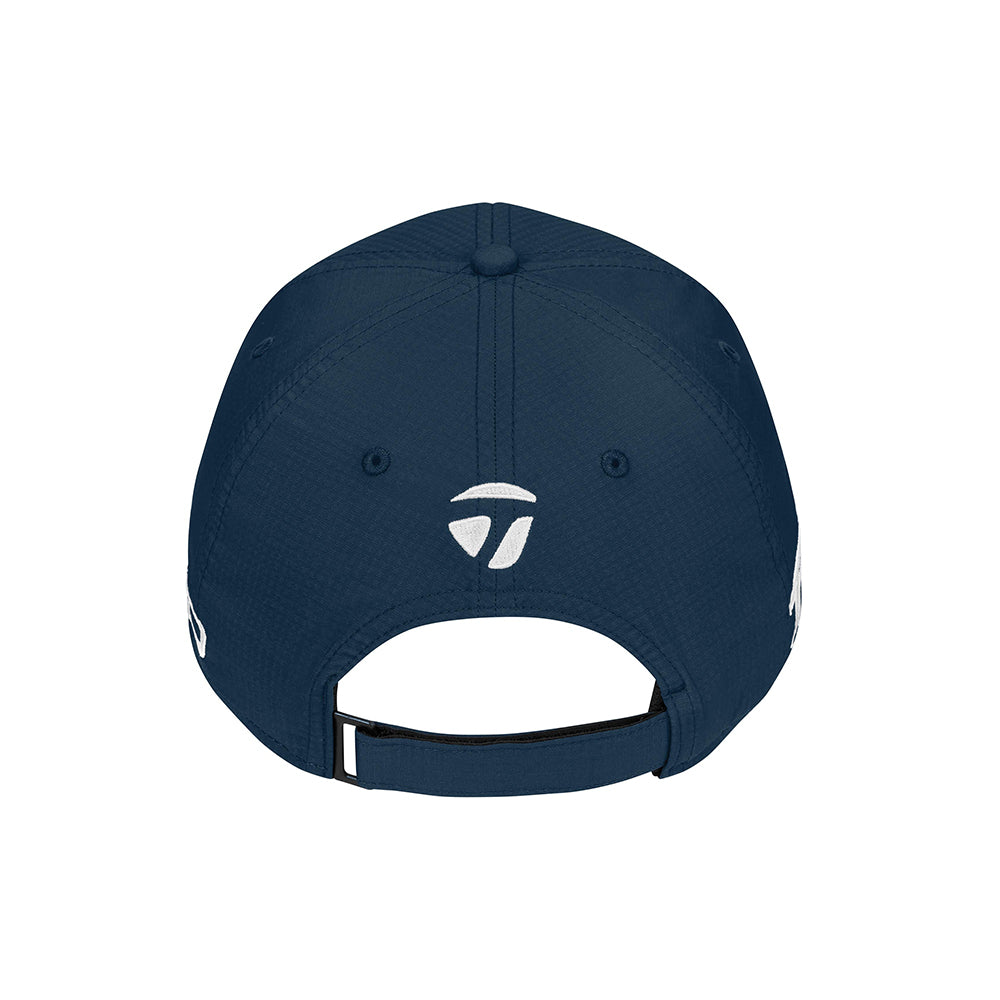 TaylorMade 2026 Tour Radar Cap – Drummond Golf