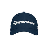 TaylorMade 2026 Tour Radar Cap