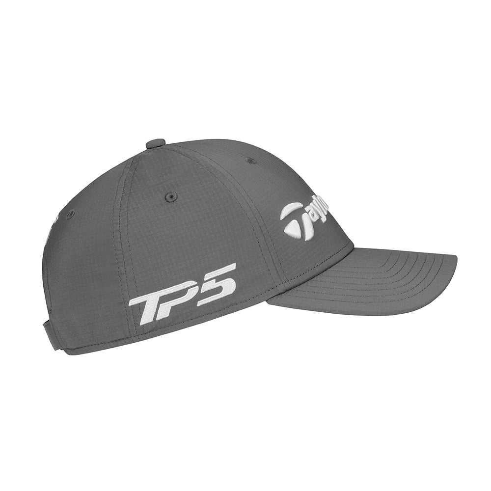 TaylorMade 2026 Tour Radar Cap – Drummond Golf