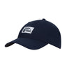TaylorMade 2026 Hamptons Dad Cap
