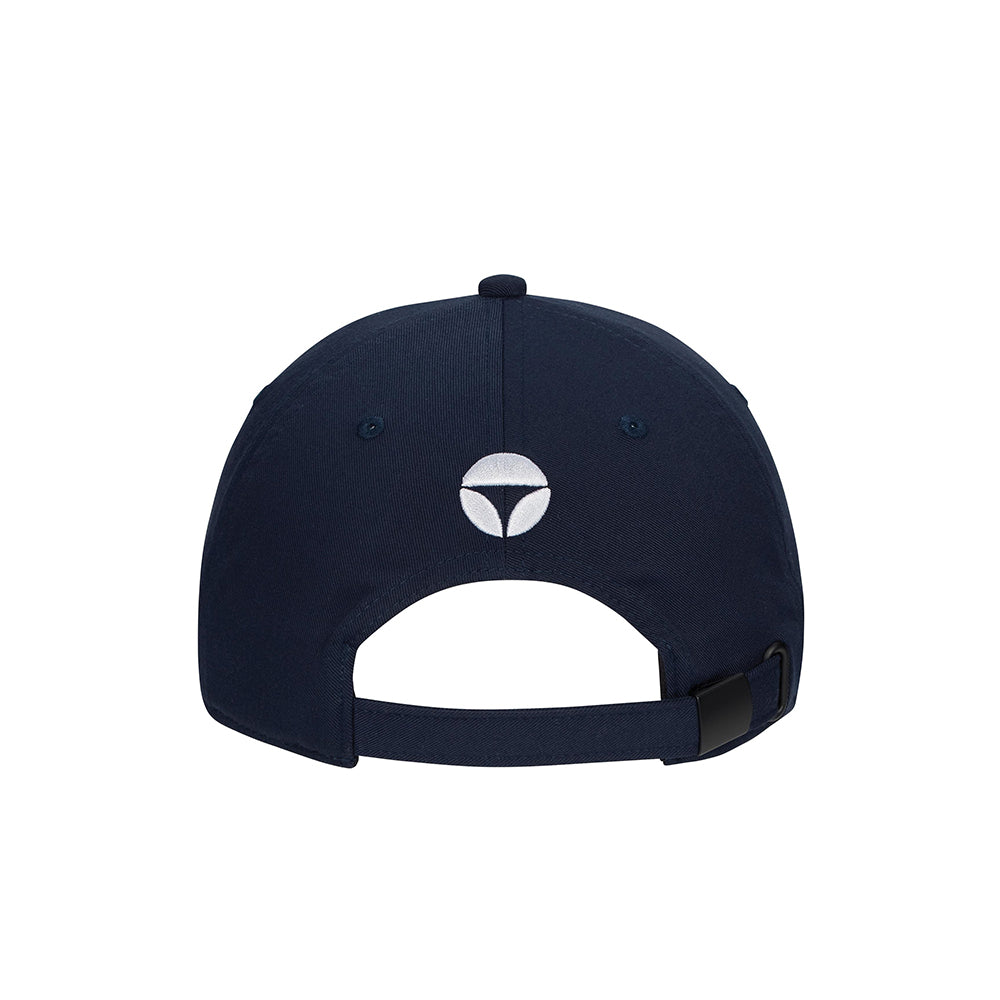 TaylorMade 2026 Hamptons Dad Hat