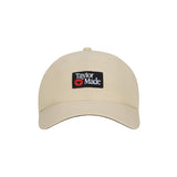 TaylorMade 2026 Hamptons Dad Hat