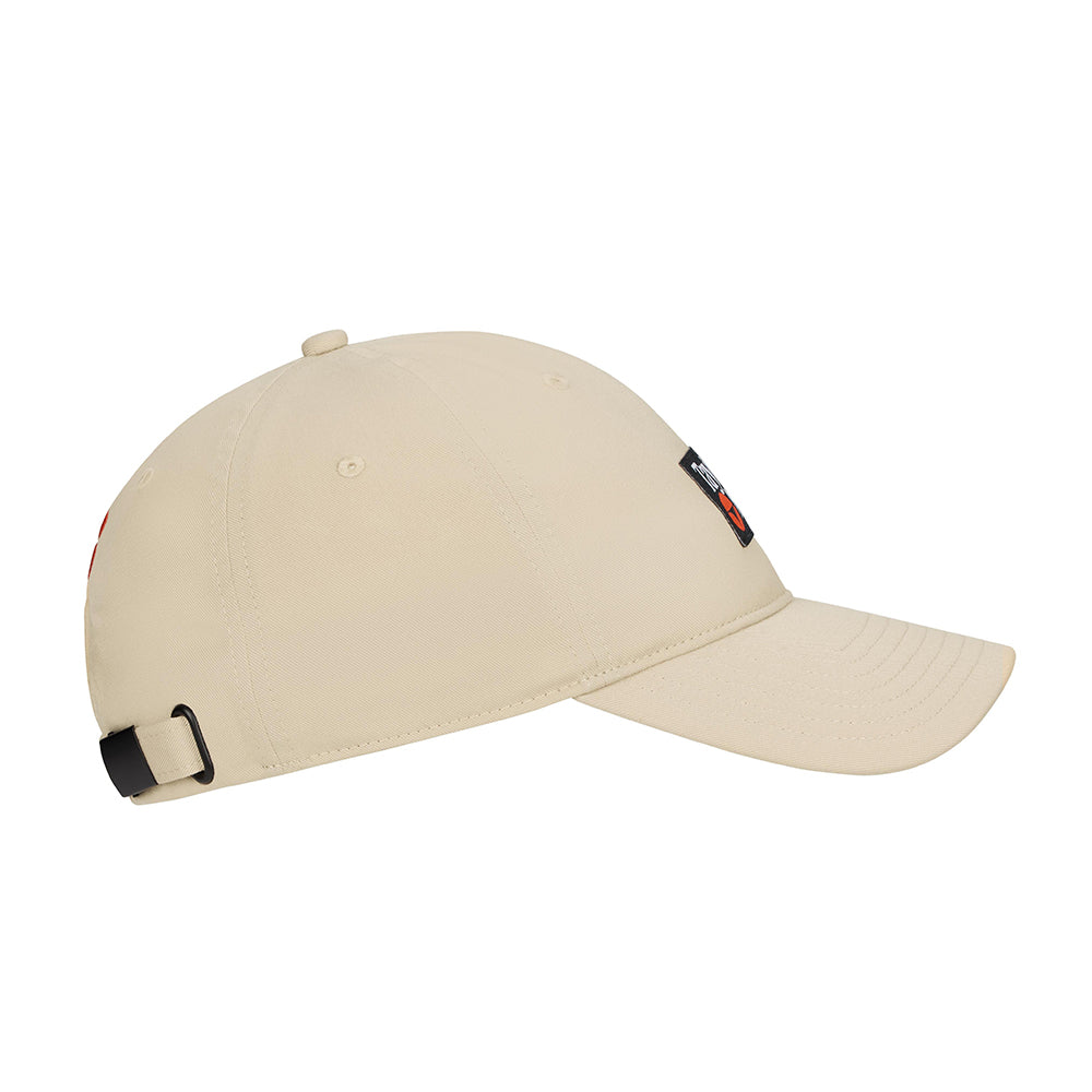 TaylorMade 2026 Hamptons Dad Hat
