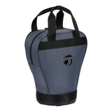 Taylormade 2026 Performance Practice Ball Bag - Grey