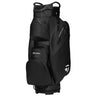 TaylorMade 2026 Storm Dry Cart Bag