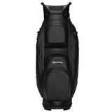 TaylorMade 2026 Storm Dry Cart Bag