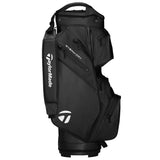 TaylorMade 2026 Storm Dry Cart Bag