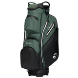 TaylorMade 2026 Storm Dry Cart Bag